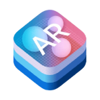 ARKit