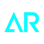 ARToolKit_logo