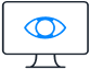 Computer-Vision