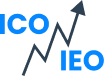 IEO & ICO Services