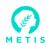 Metis