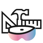 Mixed Reality Toolkit SDK