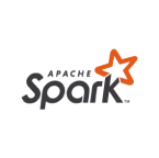 Spark-MLIb