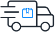 Transportation & Logistics