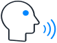 Voice-based-AI