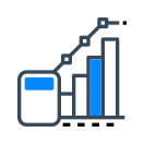 apps with high roi