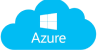 azure-dotnet-service