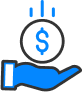 banking-finance