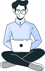 blockchain-dev-hire-art