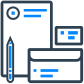 branding