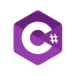 csharp-dotnet-service