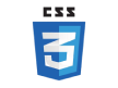 css-3-front-end-service