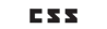 css-frontend-service