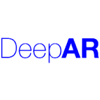 deepar
