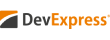 dev-express-dotnet-service