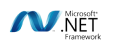 dotnet-service
