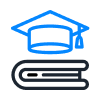 education