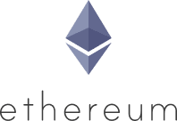 ethereum-eth-logo-full-vertical 1