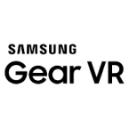 gear vr