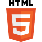 html-5-frontend-service