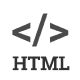 html-frontend-service