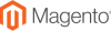 magento-web-service