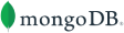 mongo-db-dotnet-service