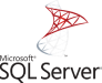 my-sqldotnet-service