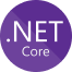 net-core-dotnet-service