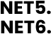 net5-6-dotnet-service