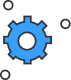 open source frame work