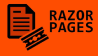 razor-pages-dotnet-service