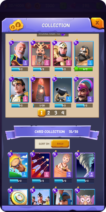 screen-1