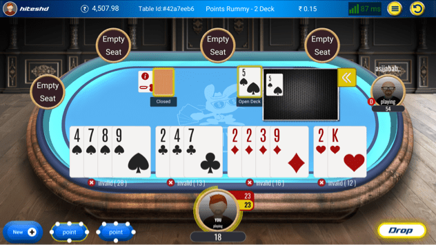 screen-rummy-1