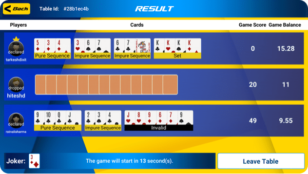 screen-rummy-5