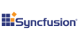 syncfusion-dotnet-service