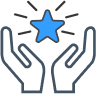 talent-acquisition