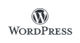 wordpress-service