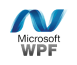wpf-dotnet-service