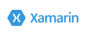 xamarin-dotnet-service