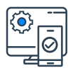 adaptive web apps