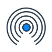 beacon expertise 1