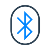 beacon expertise 2
