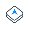 beacon expertise 3