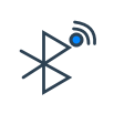 beacon expertise 4