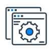 customize solution