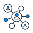 easy user engagement