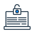 instant access to information