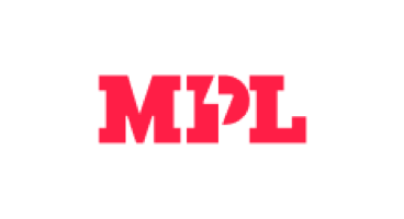 MPL