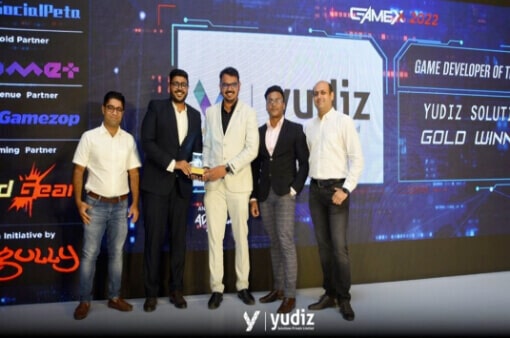 news-featured